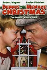 A Dennis the Menace Christmas (2007)