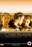 Layarkaca21 LK21 Dunia21 Nonton Film Close My Eyes (1991) Subtitle Indonesia Streaming Movie Download