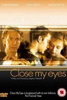 Layarkaca21 LK21 Dunia21 Nonton Film Close My Eyes (1991) Subtitle Indonesia Streaming Movie Download