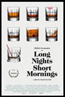 Layarkaca21 LK21 Dunia21 Nonton Film Long Nights Short Mornings (2016) Subtitle Indonesia Streaming Movie Download