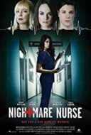 Layarkaca21 LK21 Dunia21 Nonton Film Nightmare Nurse (2016) Subtitle Indonesia Streaming Movie Download