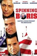 Layarkaca21 LK21 Dunia21 Nonton Film Spinning Boris (2003) Subtitle Indonesia Streaming Movie Download