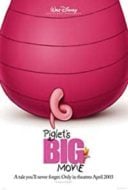 Layarkaca21 LK21 Dunia21 Nonton Film Piglet’s Big Movie (2003) Subtitle Indonesia Streaming Movie Download