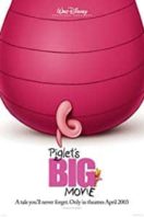 Layarkaca21 LK21 Dunia21 Nonton Film Piglet’s Big Movie (2003) Subtitle Indonesia Streaming Movie Download