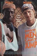 Layarkaca21 LK21 Dunia21 Nonton Film White Men Can’t Jump (1992) Subtitle Indonesia Streaming Movie Download