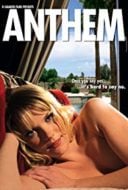 Layarkaca21 LK21 Dunia21 Nonton Film Anthem (2011) Subtitle Indonesia Streaming Movie Download