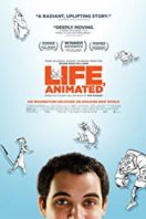 Layarkaca21 LK21 Dunia21 Nonton Film Life, Animated (2016) Subtitle Indonesia Streaming Movie Download