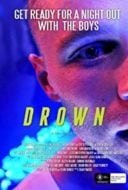 Layarkaca21 LK21 Dunia21 Nonton Film Drown (2015) Subtitle Indonesia Streaming Movie Download