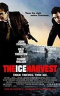 Layarkaca21 LK21 Dunia21 Nonton Film The Ice Harvest (2005) Subtitle Indonesia Streaming Movie Download