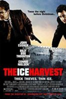 Layarkaca21 LK21 Dunia21 Nonton Film The Ice Harvest (2005) Subtitle Indonesia Streaming Movie Download