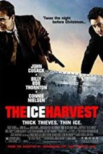 The Ice Harvest (2005)