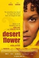 Layarkaca21 LK21 Dunia21 Nonton Film Desert Flower (2009) Subtitle Indonesia Streaming Movie Download