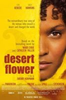 Layarkaca21 LK21 Dunia21 Nonton Film Desert Flower (2009) Subtitle Indonesia Streaming Movie Download