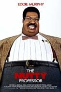 Layarkaca21 LK21 Dunia21 Nonton Film The Nutty Professor (1996) Subtitle Indonesia Streaming Movie Download