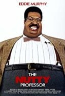 Layarkaca21 LK21 Dunia21 Nonton Film The Nutty Professor (1996) Subtitle Indonesia Streaming Movie Download