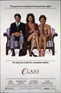 Layarkaca21 LK21 Dunia21 Nonton Film Class (1983) Subtitle Indonesia Streaming Movie Download