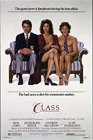 Layarkaca21 LK21 Dunia21 Nonton Film Class (1983) Subtitle Indonesia Streaming Movie Download