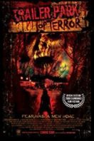 Layarkaca21 LK21 Dunia21 Nonton Film Trailer Park of Terror (2008) Subtitle Indonesia Streaming Movie Download