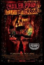 Nonton Film Trailer Park of Terror (2008) Subtitle Indonesia Streaming Movie Download