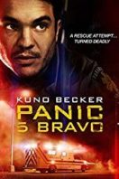 Layarkaca21 LK21 Dunia21 Nonton Film Panic 5 Bravo (2013) Subtitle Indonesia Streaming Movie Download