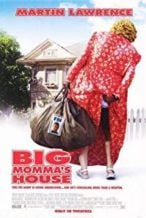 Nonton Film Big Momma’s House (2000) Subtitle Indonesia Streaming Movie Download