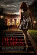 Layarkaca21 LK21 Dunia21 Nonton Film Dead on Campus (2014) Subtitle Indonesia Streaming Movie Download