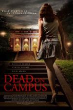 Dead on Campus (2014)