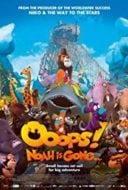 Layarkaca21 LK21 Dunia21 Nonton Film Ooops! Noah is Gone… (2015) Subtitle Indonesia Streaming Movie Download