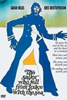 Layarkaca21 LK21 Dunia21 Nonton Film The Sailor Who Fell from Grace with the Sea (1976) Subtitle Indonesia Streaming Movie Download