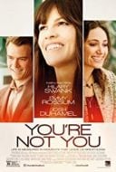 Layarkaca21 LK21 Dunia21 Nonton Film You’re Not You (2014) Subtitle Indonesia Streaming Movie Download