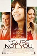 Layarkaca21 LK21 Dunia21 Nonton Film You’re Not You (2014) Subtitle Indonesia Streaming Movie Download