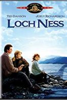 Layarkaca21 LK21 Dunia21 Nonton Film Loch Ness (1996) Subtitle Indonesia Streaming Movie Download