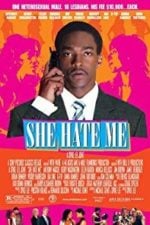 She Hate Me (2004)