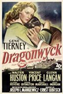 Layarkaca21 LK21 Dunia21 Nonton Film Dragonwyck (1946) Subtitle Indonesia Streaming Movie Download