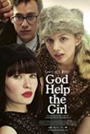 Layarkaca21 LK21 Dunia21 Nonton Film God Help the Girl (2014) Subtitle Indonesia Streaming Movie Download