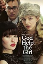 Nonton Film God Help the Girl (2014) Subtitle Indonesia Streaming Movie Download