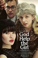 God Help the Girl (2014)