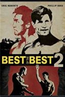 Layarkaca21 LK21 Dunia21 Nonton Film Best of the Best 2 (1993) Subtitle Indonesia Streaming Movie Download