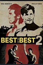 Best of the Best 2 (1993)