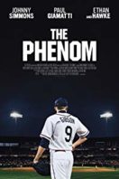 Layarkaca21 LK21 Dunia21 Nonton Film The Phenom (2016) Subtitle Indonesia Streaming Movie Download