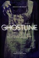 Layarkaca21 LK21 Dunia21 Nonton Film Ghostline (2015) Subtitle Indonesia Streaming Movie Download