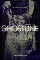 Layarkaca21 LK21 Dunia21 Nonton Film Ghostline (2015) Subtitle Indonesia Streaming Movie Download