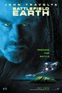 Layarkaca21 LK21 Dunia21 Nonton Film Battlefield Earth (2000) Subtitle Indonesia Streaming Movie Download