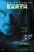 Layarkaca21 LK21 Dunia21 Nonton Film Battlefield Earth (2000) Subtitle Indonesia Streaming Movie Download