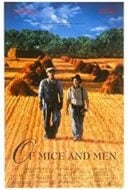 Layarkaca21 LK21 Dunia21 Nonton Film Of Mice and Men (1992) Subtitle Indonesia Streaming Movie Download