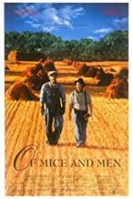 Nonton Film Of Mice and Men (1992) Subtitle Indonesia Streaming Movie Download