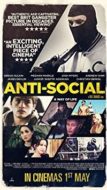 Layarkaca21 LK21 Dunia21 Nonton Film Anti-Social (2015) Subtitle Indonesia Streaming Movie Download