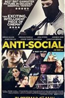 Layarkaca21 LK21 Dunia21 Nonton Film Anti-Social (2015) Subtitle Indonesia Streaming Movie Download