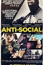 Anti-Social (2015)