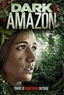 Layarkaca21 LK21 Dunia21 Nonton Film Dark Amazon (2018) Subtitle Indonesia Streaming Movie Download